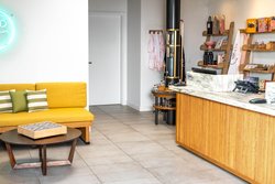  - Dr. Wilkinson's Backyard Resort & Mineral Springs Calistoga