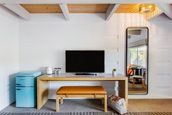  - Dr. Wilkinson's Backyard Resort & Mineral Springs Calistoga