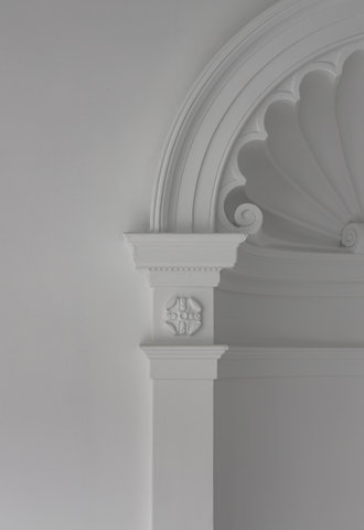 CAPELLA SYDNEY - Photo 3