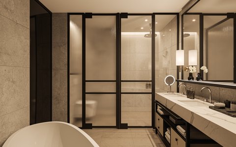 CAPELLA SYDNEY - Photo 5