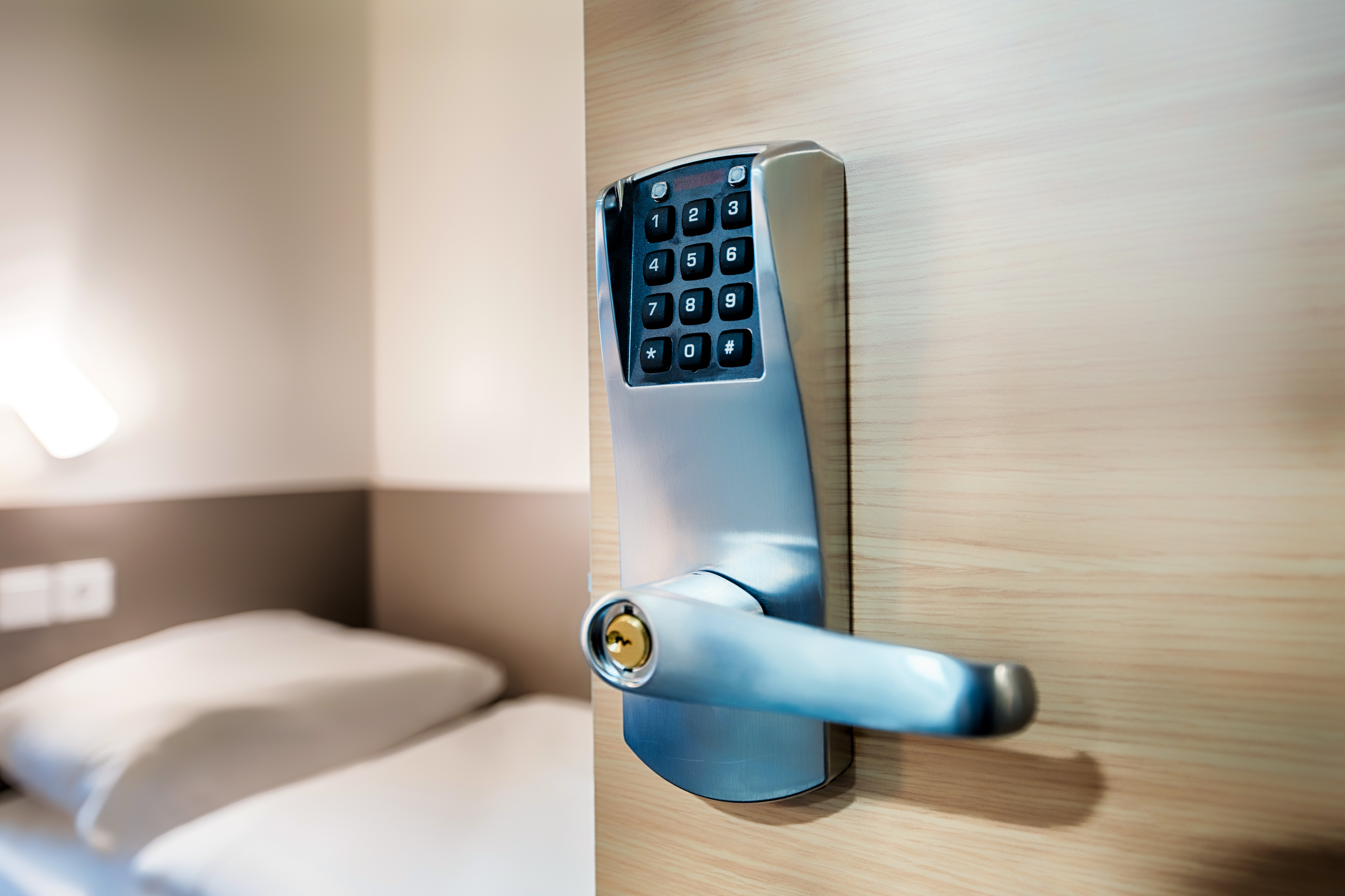 B&B HOTEL KEHL-guestroom-GUEST ROOM.jpg