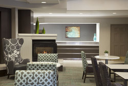  - Cambridge Suites Mississauga