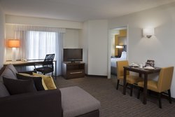  - Cambridge Suites Mississauga