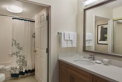  - Cambridge Suites Mississauga