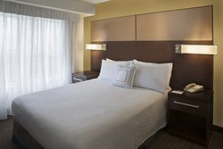  - Cambridge Suites Mississauga