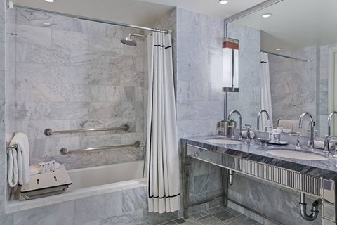 THE ST REGIS ASPEN RESORT - Photo 22