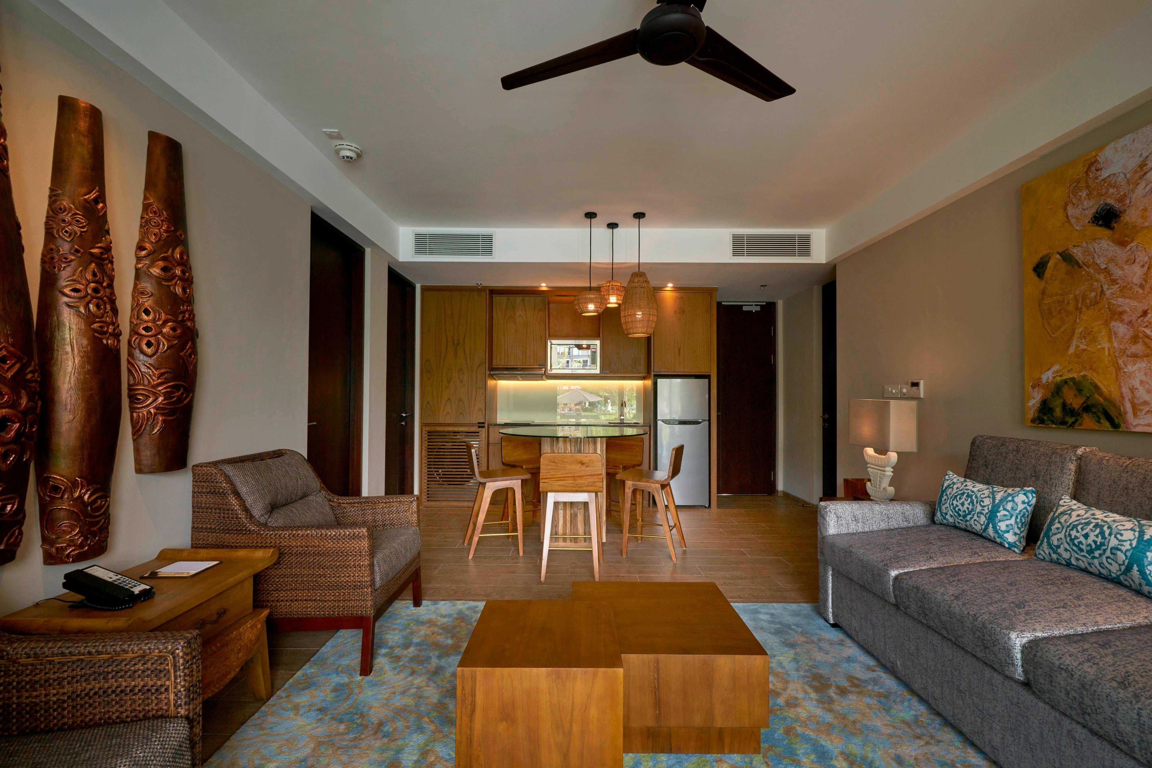 Marriotts Bali Nusa Dua Gardens-guestroom-Apartment Living Area.jpg