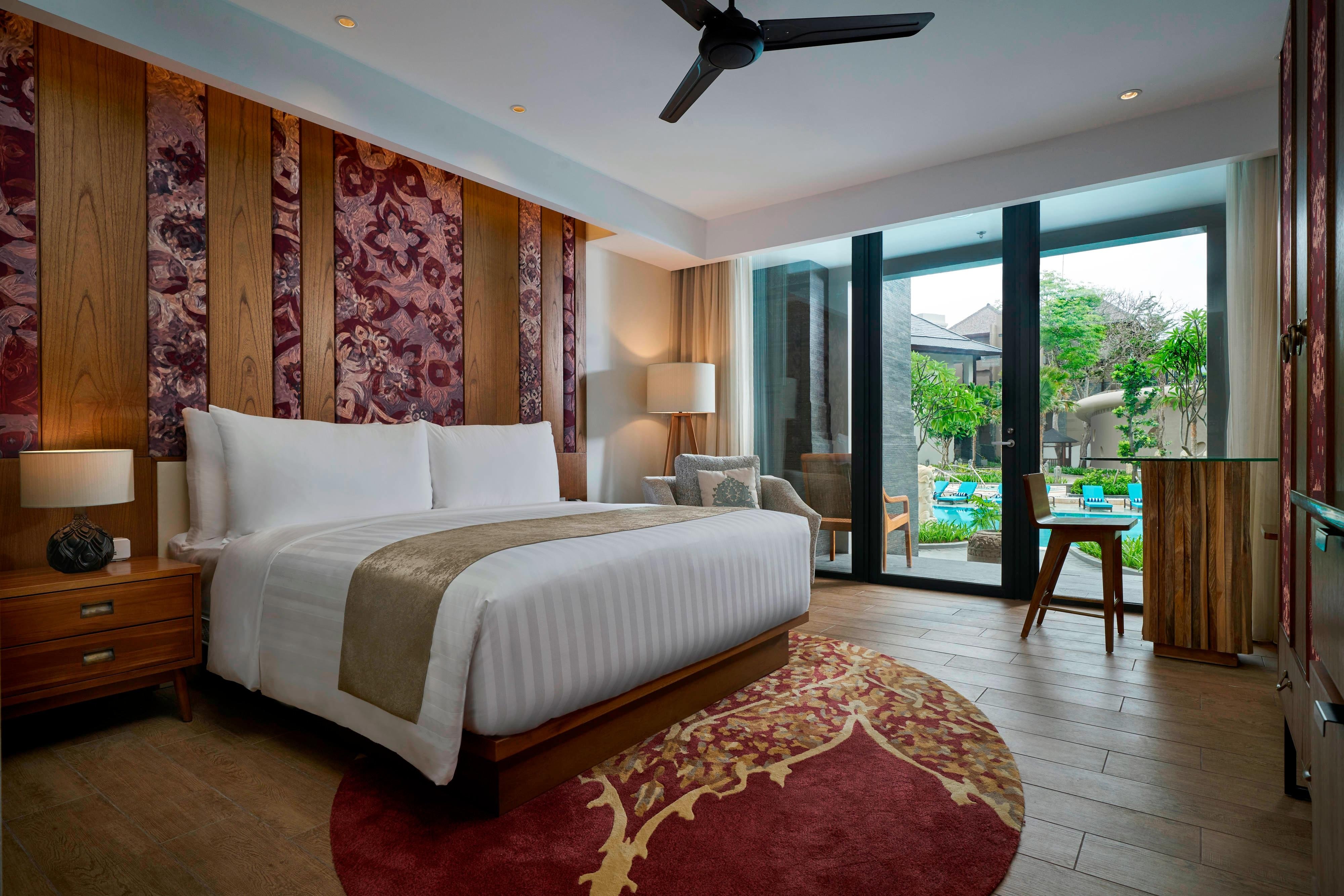 Marriotts Bali Nusa Dua Gardens-guestroom-King Guest Room.jpg