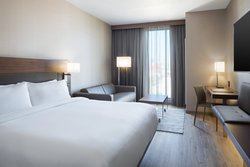  - AC Hotel by Marriott Captitol Hill DC