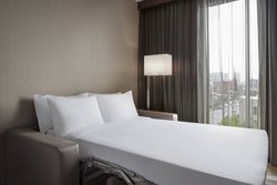  - AC Hotel by Marriott Captitol Hill DC
