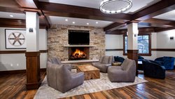  - Empire Pass Luxury Lodging Collection Park City