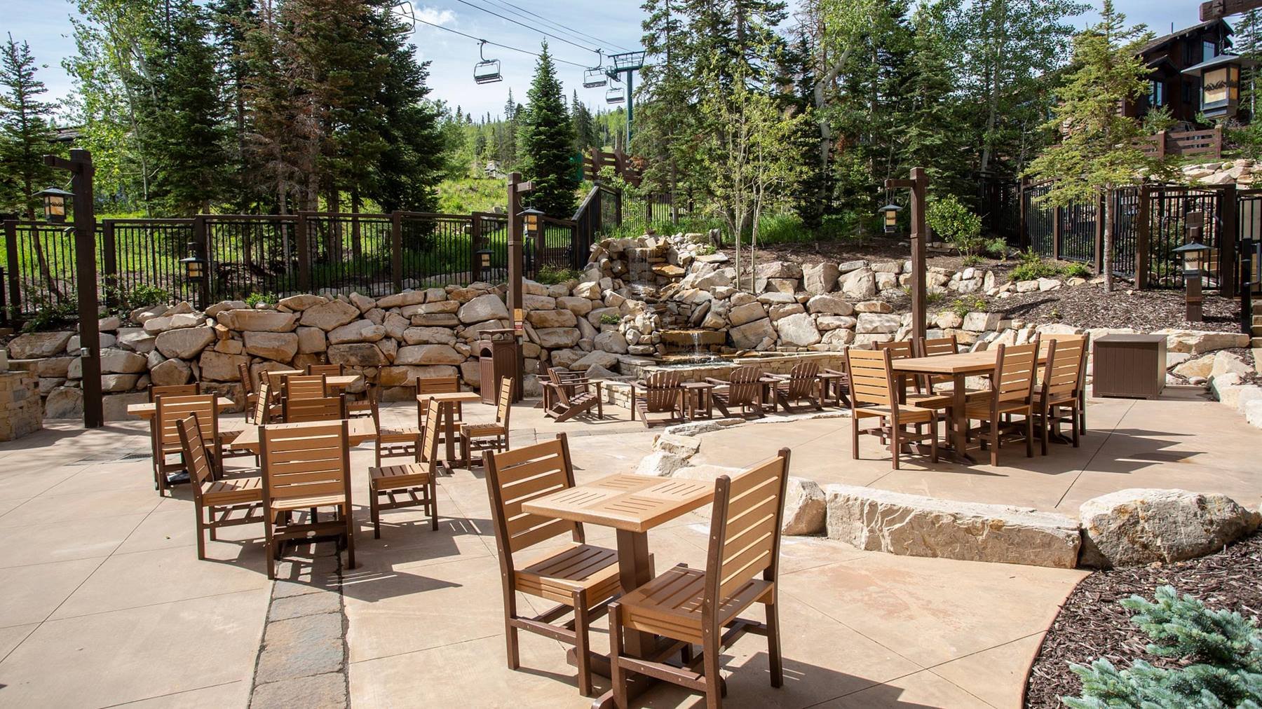 Empire Pass Luxury Collection-guestroom-Arrowleaf Exterior Seating Area.jpg