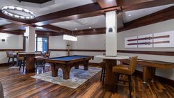  - Empire Pass Luxury Lodging Collection Park City