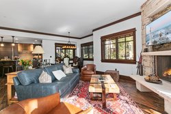  - Empire Pass Luxury Lodging Collection Park City