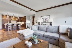  - Empire Pass Luxury Lodging Collection Park City