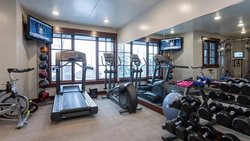  - Empire Pass Luxury Lodging Collection Park City