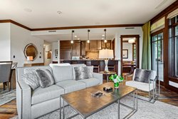  - Empire Pass Luxury Lodging Collection Park City