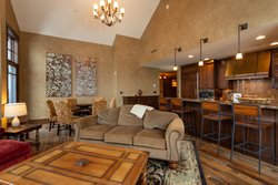  - Empire Pass Luxury Lodging Collection Park City