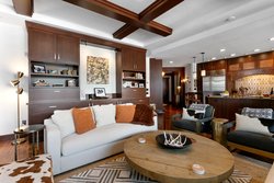  - Empire Pass Luxury Lodging Collection Park City