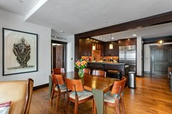  - Empire Pass Luxury Lodging Collection Park City