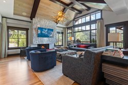  - Empire Pass Luxury Lodging Collection Park City