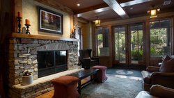  - Empire Pass Luxury Lodging Collection Park City