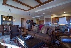  - Empire Pass Luxury Lodging Collection Park City