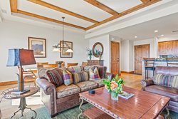  - Empire Pass Luxury Lodging Collection Park City