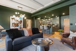  - Empire Pass Luxury Lodging Collection Park City