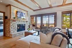  - Empire Pass Luxury Lodging Collection Park City