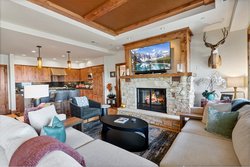  - Empire Pass Luxury Lodging Collection Park City