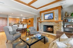  - Empire Pass Luxury Lodging Collection Park City