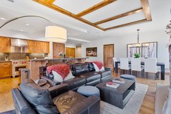  - Empire Pass Luxury Lodging Collection Park City