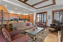  - Empire Pass Luxury Lodging Collection Park City