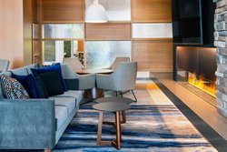  - Fairfield Inn & Suites by Marriott North Bay