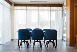  - Fairfield Inn & Suites by Marriott North Bay