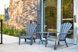  - Fairfield Inn & Suites by Marriott North Bay