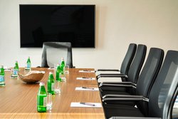  - Fairfield Inn & Suites by Marriott North Bay