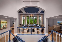  - Marriott Vacation Club Heritage Club Resort Hilton Head