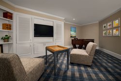  - Marriott Vacation Club Heritage Club Resort Hilton Head