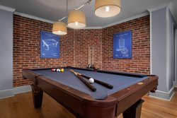  - Marriott Vacation Club Heritage Club Resort Hilton Head