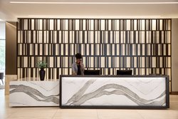  - AC Hotel by Marriott Perimeter Atlanta