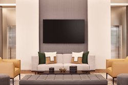  - AC Hotel by Marriott Perimeter Atlanta