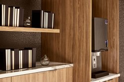  - AC Hotel by Marriott Perimeter Atlanta