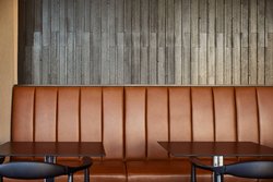  - AC Hotel by Marriott Perimeter Atlanta