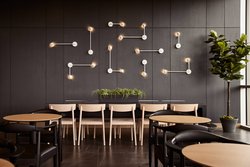  - AC Hotel by Marriott Perimeter Atlanta