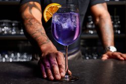  - AC Hotel by Marriott Perimeter Atlanta