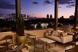  - AC Hotel by Marriott Perimeter Atlanta
