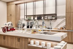  - AC Hotel by Marriott Perimeter Atlanta