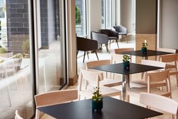  - AC Hotel by Marriott Perimeter Atlanta